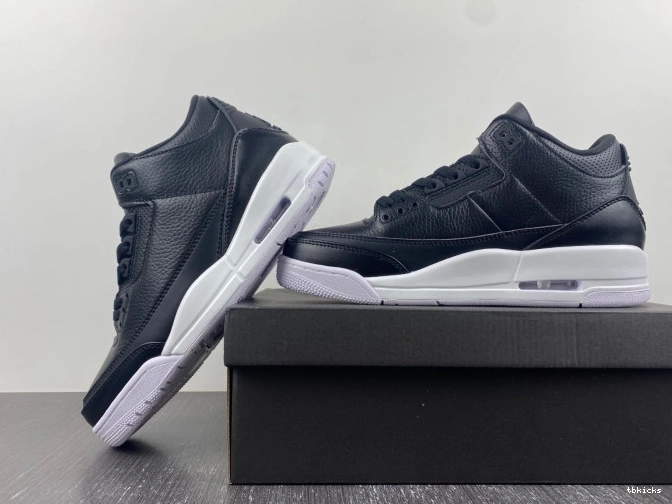 Reps TB Retro Cyber (2016) Jordan Monday 3 136064-020 0629